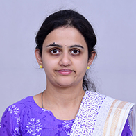 Ms. Sanika A. Bam